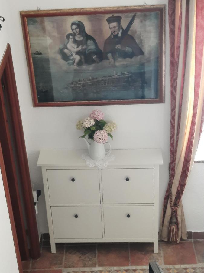 Room Ivana 拉布 外观 照片
